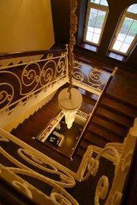 Hotel Restaurante Puente Romano Кинкосес-де-Юсо Экстерьер фото